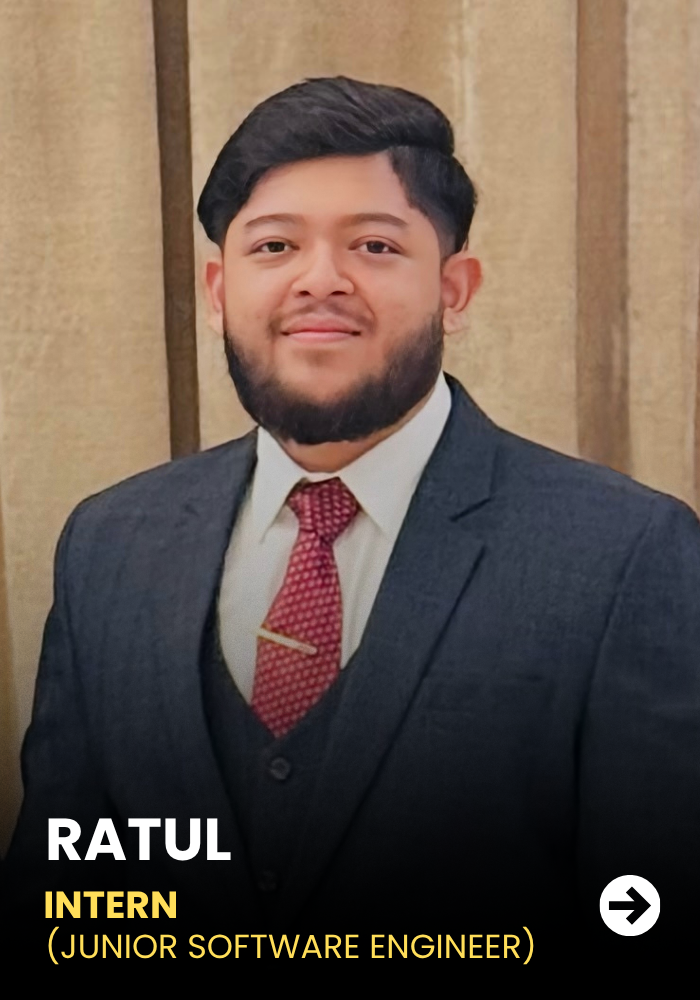 Ratul