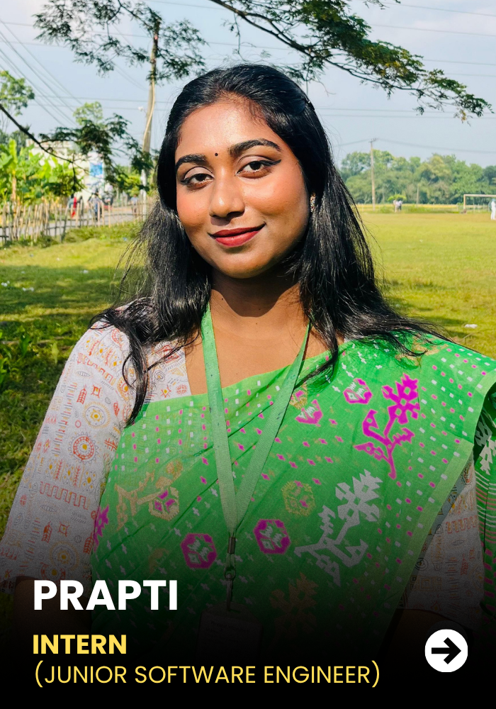 Prapti