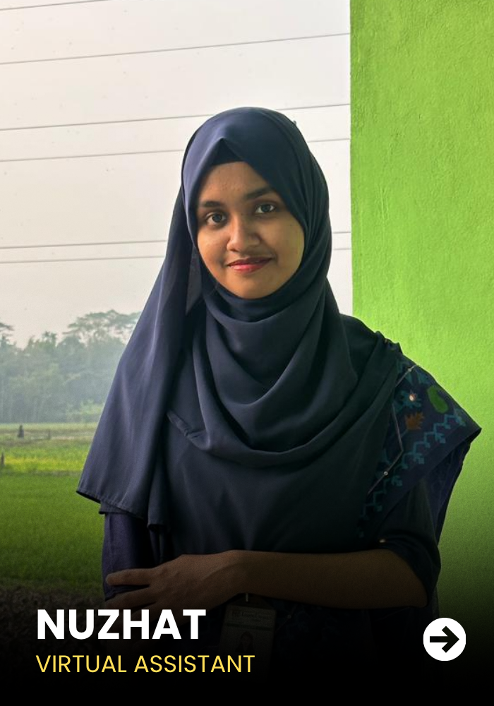 Nuzhat