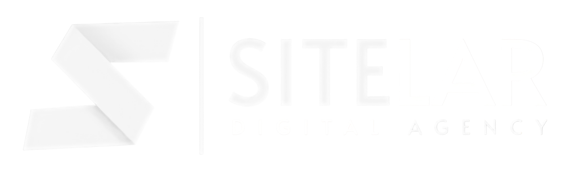 Sitelar — Digital Agency